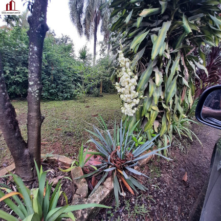 Imagem Casa com 2 Quartos à Venda,  em Vila Ida - Franco Da Rocha
