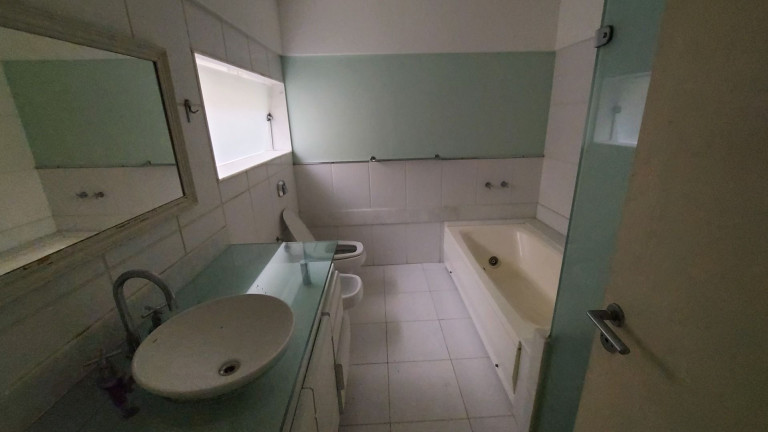 Imagem Imóvel com 6 Quartos à Venda, 843 m² em Barra Da Tijuca - Rio De Janeiro Imagem Imóvel com 6 Quartos à Venda, 843 m² em Barra Da Tijuca - Rio De Janeiro