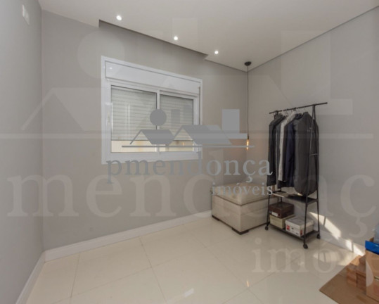 Imagem Apartamento com 3 Quartos à Venda, 90 m² em Alto Da Lapa - São Paulo Imagem Apartamento com 3 Quartos à Venda, 90 m² em Alto Da Lapa - São Paulo