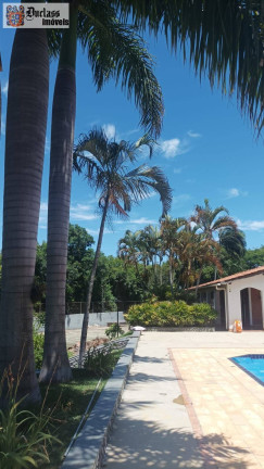 Imagem Chácara com 3 Quartos à Venda, 2.151 m² em Guaripocaba - Bragança Paulista Imagem Chácara com 3 Quartos à Venda, 2.151 m² em Guaripocaba - Bragança Paulista