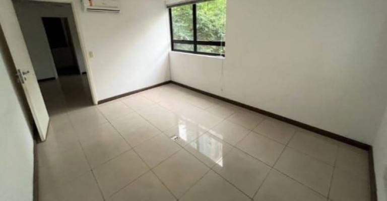 Imagem Imóvel para Alugar, 55 m² em Bela Vista - São Paulo Imagem Imóvel para Alugar, 55 m² em Bela Vista - São Paulo