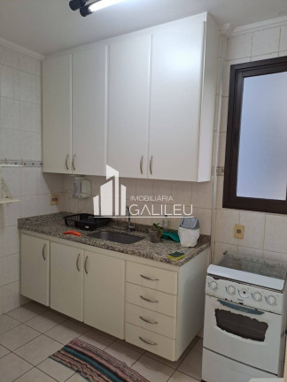 Imagem Apartamento com 3 Quartos à Venda, 84 m² em Mansões Santo Antônio - Campinas
