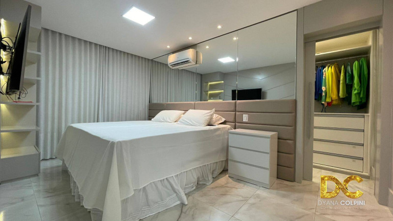 Imagem Apartamento à Venda, 139 m² em Santa Rosa - Cuiabá Imagem Apartamento à Venda, 139 m² em Santa Rosa - Cuiabá