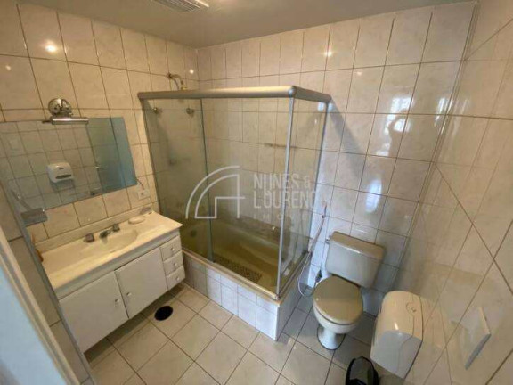 Imagem Apartamento com 2 Quartos à Venda, 58 m² em Gonzaga - Santos Imagem Apartamento com 2 Quartos à Venda, 58 m² em Gonzaga - Santos