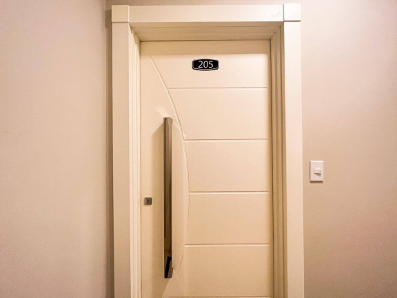 Imagem Cobertura com 3 Quartos à Venda, 175 m² em Mariscal - Bombinhas