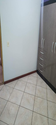 Imagem Imóvel com 2 Quartos à Venda, 50 m² em Pavuna - Rio De Janeiro