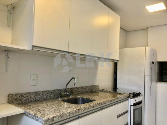 Imagem Apartamento com 3 Quartos à Venda, 65 m² em Petrópolis - Porto Alegre