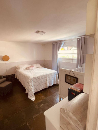 Imagem Casa com 5 Quartos à Venda, 400 m² em Poço Fundo - São Pedro Da Aldeia Imagem Casa com 5 Quartos à Venda, 400 m² em Poço Fundo - São Pedro Da Aldeia