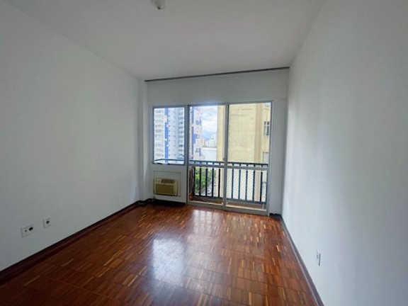 Imagem Apartamento com 2 Quartos à Venda, 94 m² em Itararé - São Vicente Imagem Apartamento com 2 Quartos à Venda, 94 m² em Itararé - São Vicente