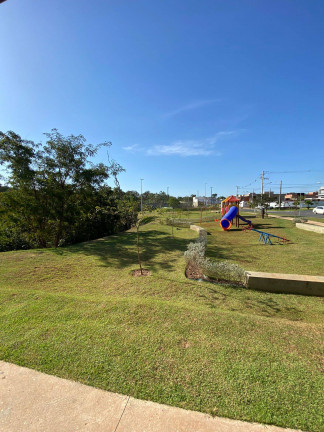 Imagem Terreno à Venda, 300 m² em Condomínio Belvedere Ii - Cuiabá Imagem Terreno à Venda, 300 m² em Condomínio Belvedere Ii - Cuiabá