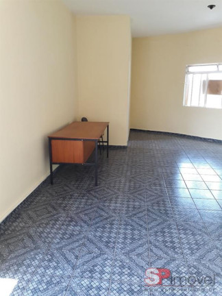 Imagem Imóvel com 1 Quarto à Venda, 36 m² em Baeta Neves - São Bernardo Do Campo Imagem Imóvel com 1 Quarto à Venda, 36 m² em Baeta Neves - São Bernardo Do Campo