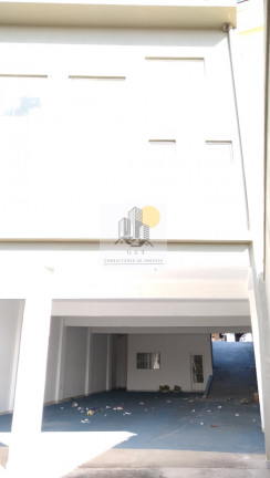 Imagem Sala Comercial para Alugar, 180 m² em Butantã - São Paulo