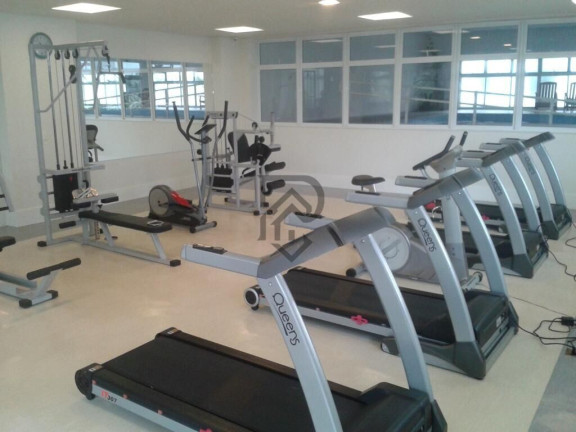 Imagem Apartamento com 3 Quartos à Venda, 93 m² em Vila Leopoldina - São Paulo Imagem Apartamento com 3 Quartos à Venda, 93 m² em Vila Leopoldina - São Paulo