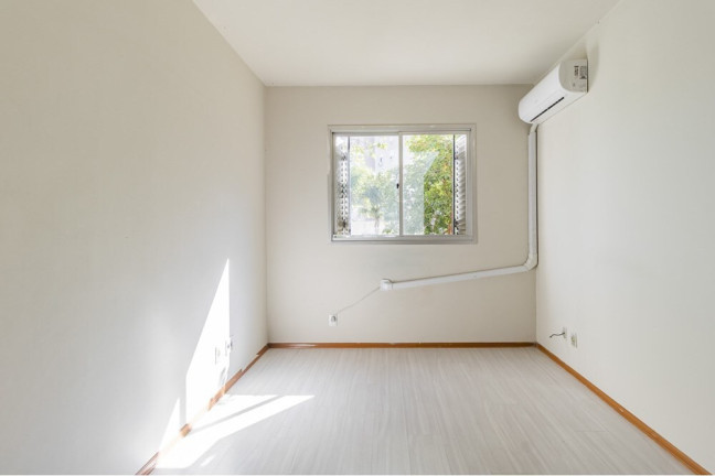 Imagem Apartamento com 2 Quartos à Venda, 58 m² em Jardim Carvalho - Porto Alegre Imagem Apartamento com 2 Quartos à Venda, 58 m² em Jardim Carvalho - Porto Alegre