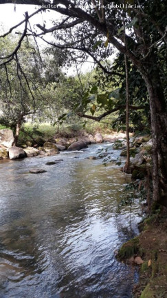 Imagem Chácara à Venda, 190 m² em Região Serrana - Macaé Imagem Chácara à Venda, 190 m² em Região Serrana - Macaé