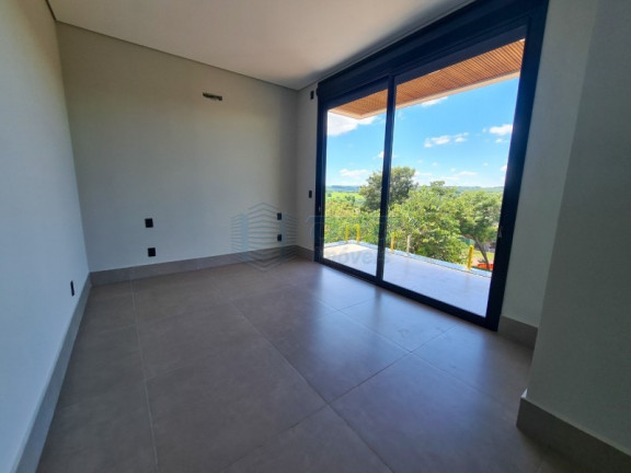 Imagem Casa à Venda, em Bonfim Paulista - Ribeirão Preto Imagem Casa à Venda, em Bonfim Paulista - Ribeirão Preto