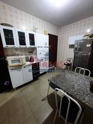Imagem Apartamento com 2 Quartos à Venda, 74 m² em Sumaré - Caraguatatuba Imagem Apartamento com 2 Quartos à Venda, 74 m² em Sumaré - Caraguatatuba