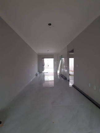 Imagem Casa com 2 Quartos à Venda, 150 m² em Itajuba - Barra Velha Imagem Casa com 2 Quartos à Venda, 150 m² em Itajuba - Barra Velha