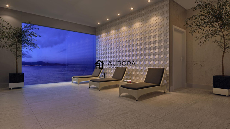 Imagem Sala Comercial à Venda, 711 m² em Barra Sul - Balneário Camboriú Imagem Sala Comercial à Venda, 711 m² em Barra Sul - Balneário Camboriú