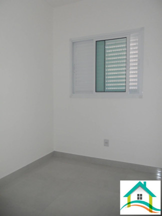 Imagem Apartamento com 2 Quartos à Venda, 44 m² em Vila Alzira - Santo André Imagem Apartamento com 2 Quartos à Venda, 44 m² em Vila Alzira - Santo André