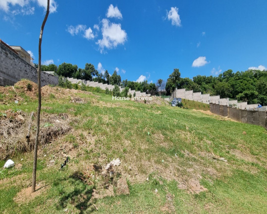 Imagem Terreno à Venda, 360 m² em Jardim Novo Mundo - Jundiaí Imagem Terreno à Venda, 360 m² em Jardim Novo Mundo - Jundiaí