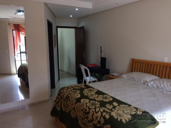 Imagem Sobrado com 3 Quartos à Venda, 150 m² em Sítio Da Figueira - São Paulo Imagem Sobrado com 3 Quartos à Venda, 150 m² em Sítio Da Figueira - São Paulo