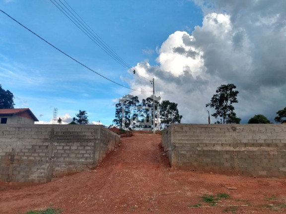 Imagem Imóvel com 1 Quarto à Venda, 720 m² em Laranjeiras De Caldas - Caldas