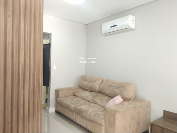 Imagem Imóvel com 3 Quartos à Venda,  em Jardim Sarapiranga - Jundiaí