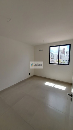 Imagem Apartamento com 2 Quartos à Venda, 55 m² em Intermares - Cabedelo Imagem Apartamento com 2 Quartos à Venda, 55 m² em Intermares - Cabedelo