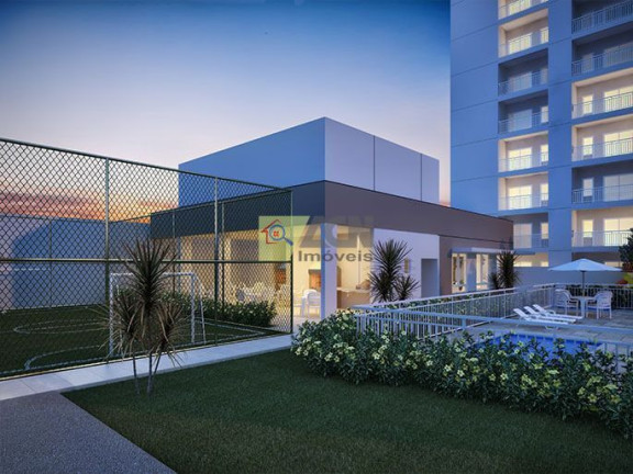 Imagem Apartamento com 2 Quartos à Venda, 56 m² em Vila Ipe - Hortolândia Imagem Apartamento com 2 Quartos à Venda, 56 m² em Vila Ipe - Hortolândia