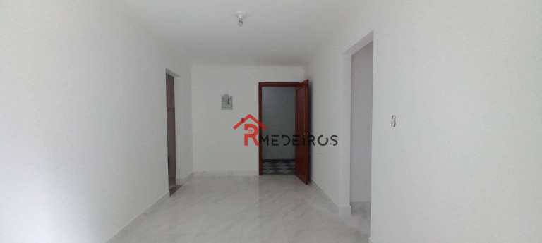 Imagem Apartamento com 1 Quarto à Venda, 45 m² em Tupi - Praia Grande Imagem Apartamento com 1 Quarto à Venda, 45 m² em Tupi - Praia Grande