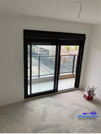 Imagem Apartamento com 3 Quartos à Venda, 195 m² em Jardim Guedala - São Paulo