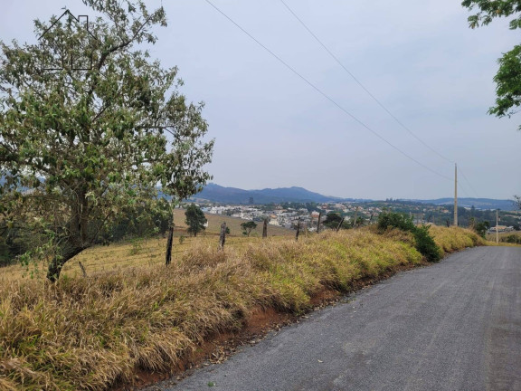 Imagem Terreno à Venda, 22 m² em Boa Vista Dos Silva - Bragança Paulista