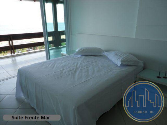 Imagem Casa com 4 Quartos para Temporada, 463 m² em Estaleiro - Balneário Camboriú Imagem Casa com 4 Quartos para Temporada, 463 m² em Estaleiro - Balneário Camboriú
