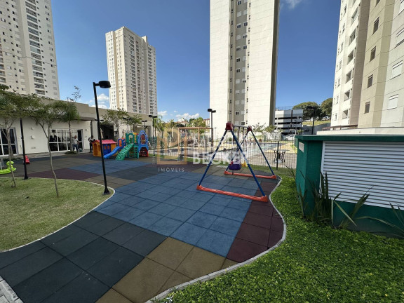 Imagem Apartamento com 2 Quartos à Venda, 55 m² em Vila Industrial - São José Dos Campos Imagem Apartamento com 2 Quartos à Venda, 55 m² em Vila Industrial - São José Dos Campos