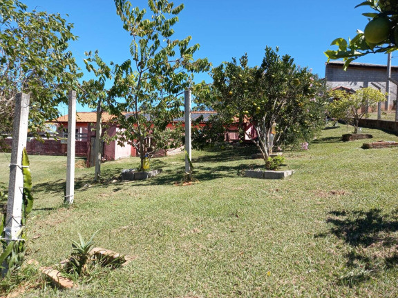 Imagem Casa de Condomínio com 2 Quartos à Venda, 112 m² em Portão - Atibaia Imagem Casa de Condomínio com 2 Quartos à Venda, 112 m² em Portão - Atibaia