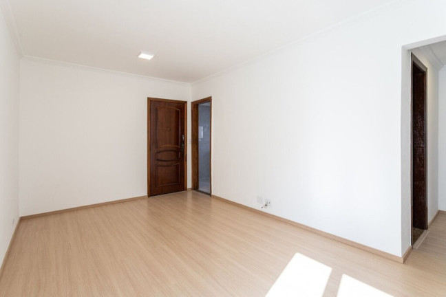 Imagem Apartamento com 2 Quartos à Venda, 67 m² em Jardim Paulista - São Paulo