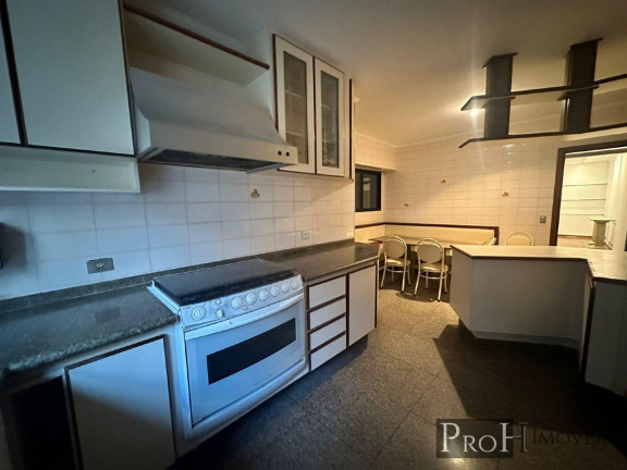 Imagem Apartamento com 4 Quartos à Venda, 254 m² em Santa Paula - São Caetano Do Sul Imagem Apartamento com 4 Quartos à Venda, 254 m² em Santa Paula - São Caetano Do Sul