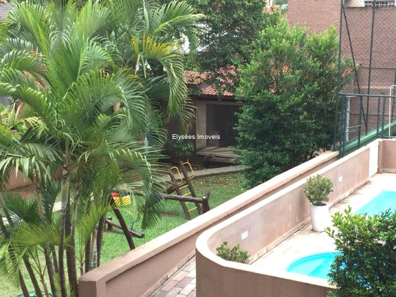 Imagem Apartamento com 2 Quartos à Venda, 83 m² em Jardim Umuarama - São Paulo