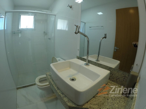 Imagem Apartamento com 3 Quartos à Venda, 90 m² em Praia Do Morro - Guarapari Imagem Apartamento com 3 Quartos à Venda, 90 m² em Praia Do Morro - Guarapari