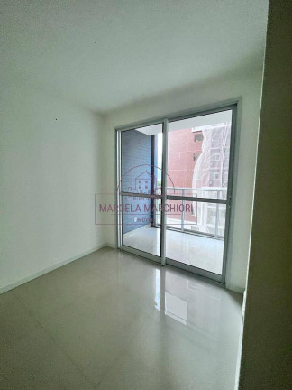 Imagem Apartamento com 2 Quartos à Venda, 60 m² em Praia De Itaparica - Vila Velha Imagem Apartamento com 2 Quartos à Venda, 60 m² em Praia De Itaparica - Vila Velha