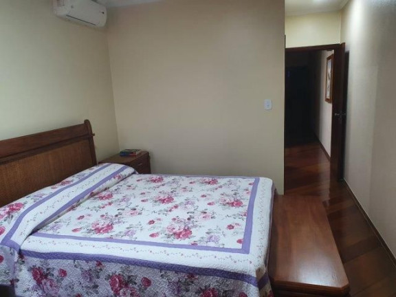 Imagem Sobrado com 3 Quartos à Venda, 202 m² em Vila Floresta - Santo André Imagem Sobrado com 3 Quartos à Venda, 202 m² em Vila Floresta - Santo André
