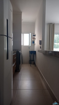 Imagem Cobertura com 3 Quartos à Venda, 123 m² em Praia Grande - Ubatuba Imagem Cobertura com 3 Quartos à Venda, 123 m² em Praia Grande - Ubatuba