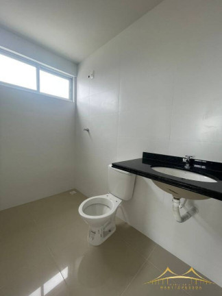 Imagem Apartamento com 3 Quartos à Venda, 75 m² em Morro Branco - Natal