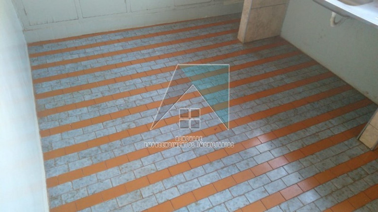 Imagem Casa com 3 Quartos à Venda, 191 m² em Vila Tibério - Ribeirão Preto