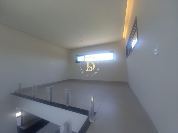 Imagem Casa de Condomínio com 3 Quartos à Venda, 180 m² em Parque Residencial Maria Elmira - Caçapava Imagem Casa de Condomínio com 3 Quartos à Venda, 180 m² em Parque Residencial Maria Elmira - Caçapava