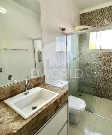 Imagem Casa com 3 Quartos à Venda, 144 m² em Nova Petrópolis - São Bernardo Do Campo