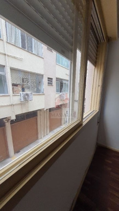 Imagem Apartamento com 1 Quarto à Venda, 37 m² em Cidade Baixa - Porto Alegre Imagem Apartamento com 1 Quarto à Venda, 37 m² em Cidade Baixa - Porto Alegre
