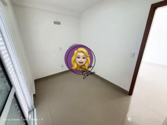 Imagem Apartamento com 2 Quartos à Venda, 54 m² em Embaré - Santos Imagem Apartamento com 2 Quartos à Venda, 54 m² em Embaré - Santos