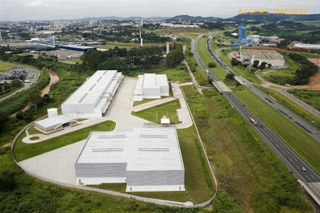 Imagem Imóvel Comercial para Alugar, 2.964 m² em Distrito Industrial - Jundiaí Imagem Imóvel Comercial para Alugar, 2.964 m² em Distrito Industrial - Jundiaí